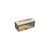 Батарея LiFePo4 Power Queen 25.6V 100Ah BT (PowerQueen-24V100Ah-BT), изображение 2 Батарея LiFePo4 Power Queen 25.6V 100Ah BT (PowerQueen-24V100Ah-BT), изображение 2