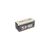 Батарея LiFePo4 Power Queen 25.6V 100Ah (PowerQueen-25.6V100Ah), изображение 2 Батарея LiFePo4 Power Queen 25.6V 100Ah (PowerQueen-25.6V100Ah), изображение 2