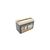 Батарея LiFePo4 Power Queen 12.8V 100Ah BASIC (PowerQueen-128V100AhBASIC) Батарея LiFePo4 Power Queen 12.8V 100Ah BASIC (PowerQueen-128V100AhBASIC)