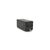 Батарея универсальная ACL 80000mAh, 4xUSB, 4 кабеля(USB/Micro/Type-C/Lighting), 1,4кг, Black (PW-94), изображение 3 Батарея универсальная ACL 80000mAh, 4xUSB, 4 кабеля(USB/Micro/Type-C/Lighting), 1,4кг, Black (PW-94), изображение 3
