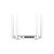 Маршрутизатор Cudy Маршрутизатор Cudy WR3000S, AX3000 Gigabit Wi-Fi 6 Mesh Router (WR3000S), изображение 2 Маршрутизатор Cudy Маршрутизатор Cudy WR3000S, AX3000 Gigabit Wi-Fi 6 Mesh Router (WR3000S), изображение 2