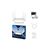 Маршрутизатор Cudy Маршрутизатор Cudy WR3000S, AX3000 Gigabit Wi-Fi 6 Mesh Router (WR3000S), изображение 3 Маршрутизатор Cudy Маршрутизатор Cudy WR3000S, AX3000 Gigabit Wi-Fi 6 Mesh Router (WR3000S), изображение 3