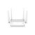 Маршрутизатор Cudy Маршрутизатор Cudy WR3000S, AX3000 Gigabit Wi-Fi 6 Mesh Router (WR3000S) Маршрутизатор Cudy Маршрутизатор Cudy WR3000S, AX3000 Gigabit Wi-Fi 6 Mesh Router (WR3000S)