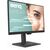Монитор BenQ GW2790T, изображение 2 Монитор BenQ GW2790T, изображение 2