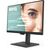 Монитор BenQ GW2790T, изображение 3 Монитор BenQ GW2790T, изображение 3