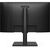 Монитор BenQ GW2790T, изображение 4 Монитор BenQ GW2790T, изображение 4