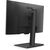Монитор BenQ GW2790T, изображение 6 Монитор BenQ GW2790T, изображение 6