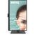Монитор BenQ GW2790T, изображение 7 Монитор BenQ GW2790T, изображение 7