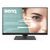 Монитор BenQ GW2790T, изображение 8 Монитор BenQ GW2790T, изображение 8