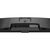 Монитор BenQ GW2790T, изображение 9 Монитор BenQ GW2790T, изображение 9