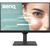 Монитор BenQ GW2790T Монитор BenQ GW2790T