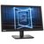 Монитор Lenovo E20-30 (62F7KAT4UA), изображение 2 Монитор Lenovo E20-30 (62F7KAT4UA), изображение 2