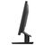 Монитор Lenovo E20-30 (62F7KAT4UA), изображение 6 Монитор Lenovo E20-30 (62F7KAT4UA), изображение 6
