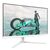 Монитор Philips 27M2N3501PA/00, изображение 2 Монитор Philips 27M2N3501PA/00, изображение 2