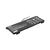 Аккумулятор для ноутбука Acer Aspire 5 A515-43G (AP18C4K) 11.4V 4200mAh (NB410729), изображение 2 Аккумулятор для ноутбука Acer Aspire 5 A515-43G (AP18C4K) 11.4V 4200mAh (NB410729), изображение 2