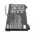 Аккумулятор для ноутбука Acer Aspire 5 A515-43G (AP18C4K) 11.4V 4200mAh (NB410729), изображение 3 Аккумулятор для ноутбука Acer Aspire 5 A515-43G (AP18C4K) 11.4V 4200mAh (NB410729), изображение 3