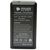 Зарядное устройство для фото PowerPlant Canon NB-4L, NB-8L, BP125A (DV00DV2363), изображение 2 Зарядное устройство для фото PowerPlant Canon NB-4L, NB-8L, BP125A (DV00DV2363), изображение 2