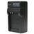 Зарядное устройство для фото PowerPlant Canon NB-4L, NB-8L, BP125A (DV00DV2363) Зарядное устройство для фото PowerPlant Canon NB-4L, NB-8L, BP125A (DV00DV2363)