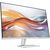 Монитор HP S5 527sf (94F44AA), изображение 2 Монитор HP S5 527sf (94F44AA), изображение 2