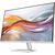 Монитор HP S5 527sf (94F44AA), изображение 3 Монитор HP S5 527sf (94F44AA), изображение 3