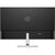 Монитор HP S5 527sf (94F44AA), изображение 4 Монитор HP S5 527sf (94F44AA), изображение 4