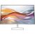 Монитор HP S5 527sf (94F44AA) Монитор HP S5 527sf (94F44AA)