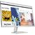 Монитор HP S5 524sf (94C17AA), изображение 2 Монитор HP S5 524sf (94C17AA), изображение 2