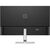 Монитор HP S5 524sf (94C17AA), изображение 4 Монитор HP S5 524sf (94C17AA), изображение 4