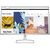 Монитор HP S5 524sf (94C17AA) Монитор HP S5 524sf (94C17AA)
