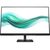 Монитор HP S3 Pro 324ph (B0BU9UT) Монитор HP S3 Pro 324ph (B0BU9UT)