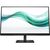 Монитор HP S3 Pro 322ph (B0BN7UT) Монитор HP S3 Pro 322ph (B0BN7UT)