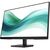 Монитор HP S3 Pro 327pf (B0CG3UT), изображение 3 Монитор HP S3 Pro 327pf (B0CG3UT), изображение 3