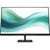 Монитор HP S3 Pro 327pf (B0CG3UT) Монитор HP S3 Pro 327pf (B0CG3UT)