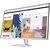 Монитор HP S5 532sf (94F50AA), изображение 3 Монитор HP S5 532sf (94F50AA), изображение 3