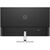 Монитор HP S5 532sf (94F50AA), изображение 4 Монитор HP S5 532sf (94F50AA), изображение 4