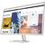 Монитор HP S5 527sw (94F46AA), изображение 3 Монитор HP S5 527sw (94F46AA), изображение 3