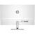 Монитор HP S5 527sw (94F46AA), изображение 4 Монитор HP S5 527sw (94F46AA), изображение 4