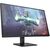Монитор HP OMEN 27k (780G8AA), изображение 2 Монитор HP OMEN 27k (780G8AA), изображение 2
