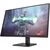 Монитор HP OMEN 27k (780G8AA), изображение 3 Монитор HP OMEN 27k (780G8AA), изображение 3