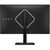 Монитор HP OMEN 27k (780G8AA), изображение 4 Монитор HP OMEN 27k (780G8AA), изображение 4