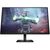 Монитор HP OMEN 27k (780G8AA) Монитор HP OMEN 27k (780G8AA)