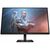 Монитор HP OMEN 27 (780F9AA) Монитор HP OMEN 27 (780F9AA)