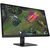 Монитор HP OMEN 27 G2 (AV4K1AA), изображение 2 Монитор HP OMEN 27 G2 (AV4K1AA), изображение 2