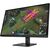Монитор HP OMEN 27 G2 (AV4K1AA), изображение 3 Монитор HP OMEN 27 G2 (AV4K1AA), изображение 3