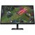 Монитор HP OMEN 27 G2 (AV4K1AA) Монитор HP OMEN 27 G2 (AV4K1AA)