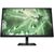 Монитор HP OMEN 27q (780H4AA) Монитор HP OMEN 27q (780H4AA)