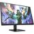 Монитор HP OMEN 27qs (780J4AA), изображение 2 Монитор HP OMEN 27qs (780J4AA), изображение 2