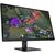 Монитор HP OMEN 27qs G2 (AW3V0AA), изображение 2 Монитор HP OMEN 27qs G2 (AW3V0AA), изображение 2