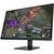 Монитор HP OMEN 27qs G2 (AW3V0AA), изображение 3 Монитор HP OMEN 27qs G2 (AW3V0AA), изображение 3