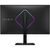 Монитор HP OMEN 27qs G2 (AW3V0AA), изображение 4 Монитор HP OMEN 27qs G2 (AW3V0AA), изображение 4